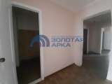 3-к квартира, 85.6 м2, 9/9 этаж