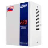 Стабилизаторы напряжения для газовых котлов