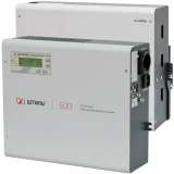 Комплекты ИБП + АКБ для газовых котлов отопления