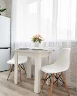 1 к.кв. 38 м2 Московская