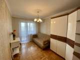 3 к.кв. 65 м2 Центральный мкр.
