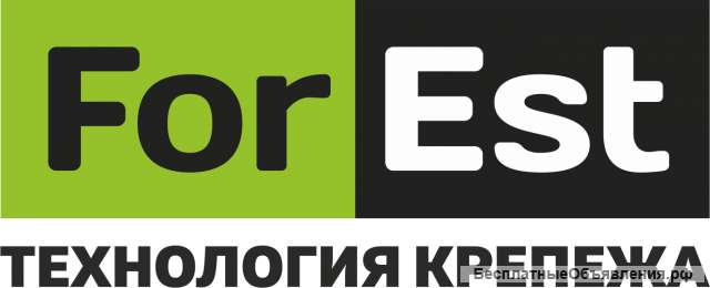 Водитель-экспедитор