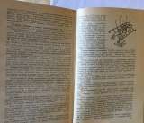 Н.И. Бруннек, И.Н. Морозова. Рыбная кухня