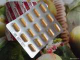 Витамины красоты - Essential Vitamins