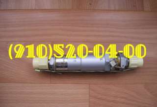 989ат-1-20; га133-100-3к; гс-12то; бзу-376сб; 992ат-2; брн-208м7б