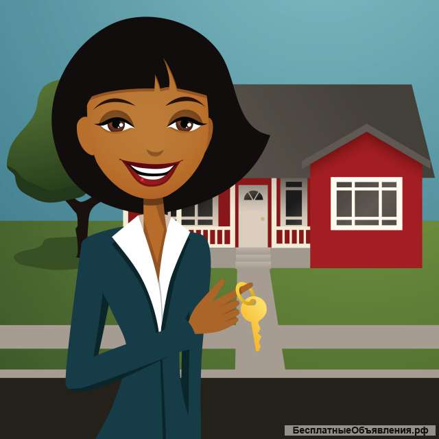 Ипотека под ключ быстро