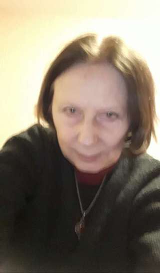 Занятия английским и /или французским языком