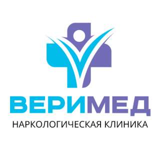 Вывод из запоя на дому