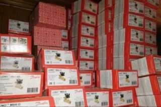 Куплю данфосс danfoss дорого тел 8909 166 16 21