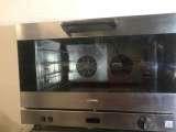 Конвекционная печь Smeg Alfa 144