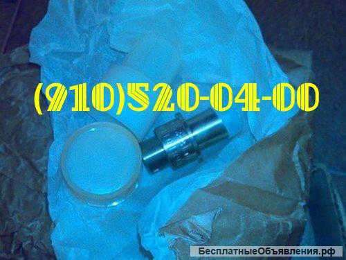 Дтм-10; икд27да-1000; дтэ-5т; дчв-2500; ил611-150-30; идт-80