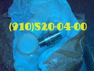 Дтм-10; икд27да-1000; дтэ-5т; дчв-2500; ил611-150-30; идт-80