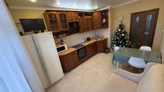 2 к.кв. 57 м2 Жлобы