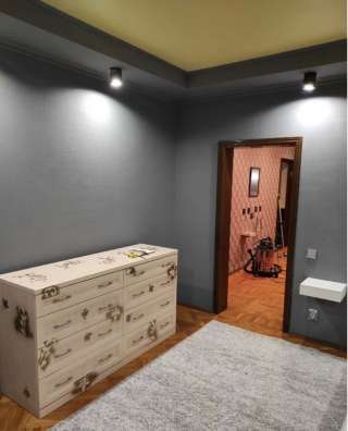 Ремонтные работы любой сложности в Краснодаре