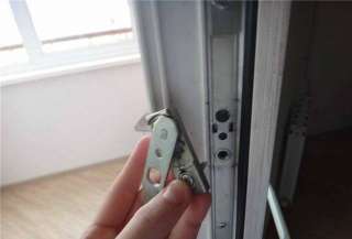 Ремонт окон, дверей в Москве и области