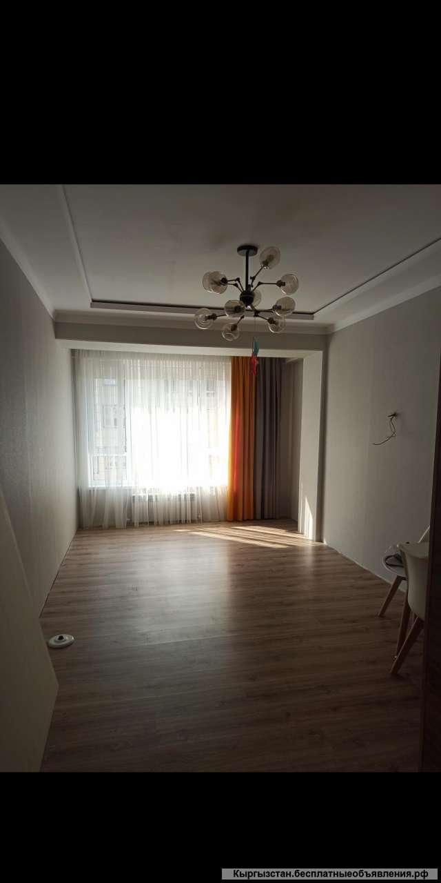 3кв или меняю на 2кв