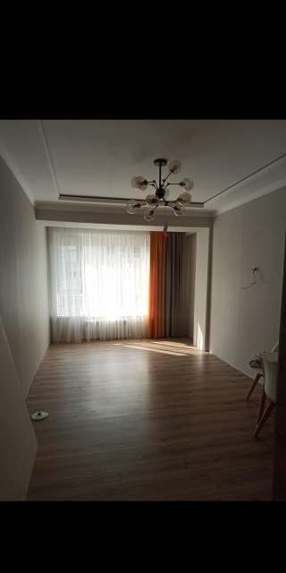 3кв или меняю на 2кв