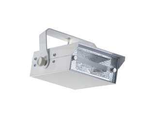 Светильник прожектор FHR/T 70