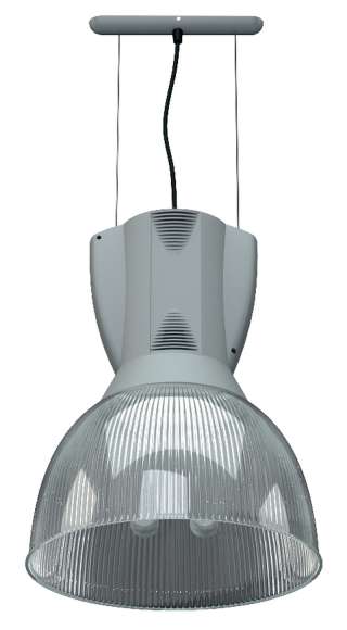 Светильник HBM 100S HF