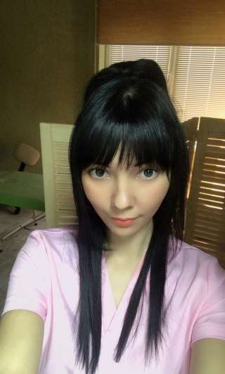 Классический массаж