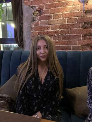 Консультация, составление и анализ юридических и процессуальных документов