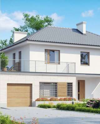 Строительство коттеджей, дачных домов, бань, беседок