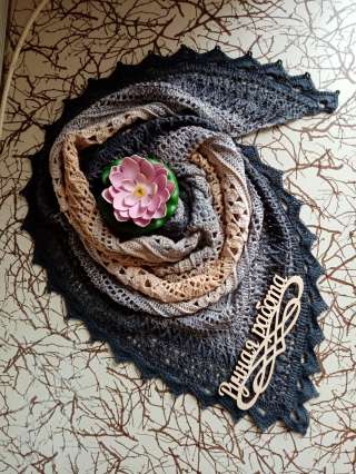 Бактус, повязка на голову, шапки, снуды, плед для малыша