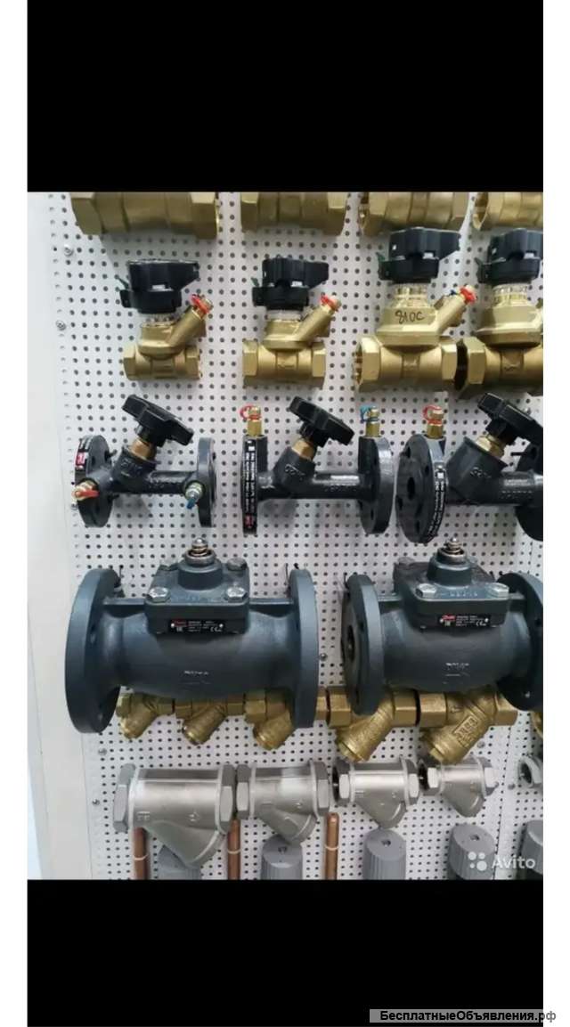 Данфосс danfoss можно и б/у
