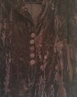 Итальянский женский кардиган (Италия)