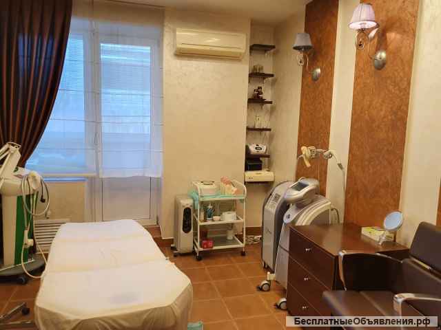 Ком. помещение на ул. Карпинского, 33а