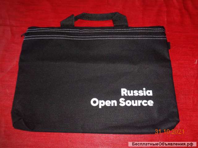Russia Open Sourse для для ноутбука А4
