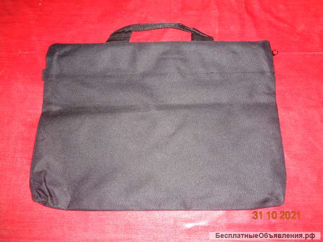 Russia Open Sourse для для ноутбука 15 дюймов