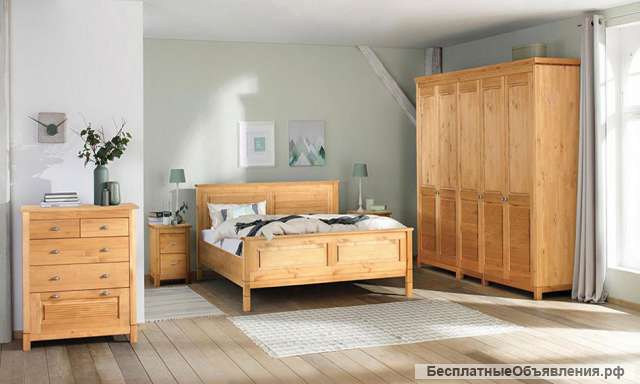 Мебель, декор и товары для дома