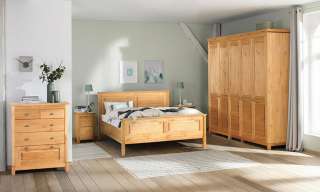 Мебель, декор и товары для дома