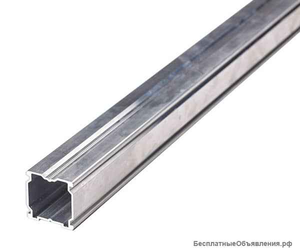 Регулируемые опоры basis