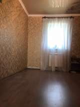 2029 Продаю дом с участком в г. Новошахтинске