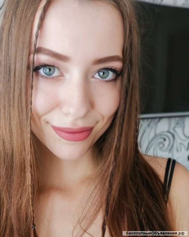 Смм-менеджер инстаграм