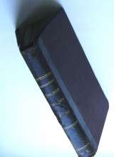 Редкое издание.Три тома Данилевского. 1901 год