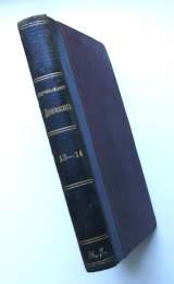 Редкое издание.Три тома Данилевского. 1901 год