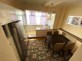 3к.кв.Джал, 93м2, 69т.$