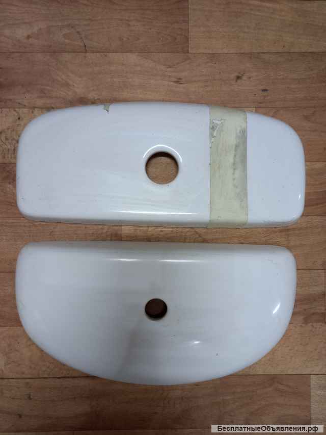 Унитаз, писуар, бочки