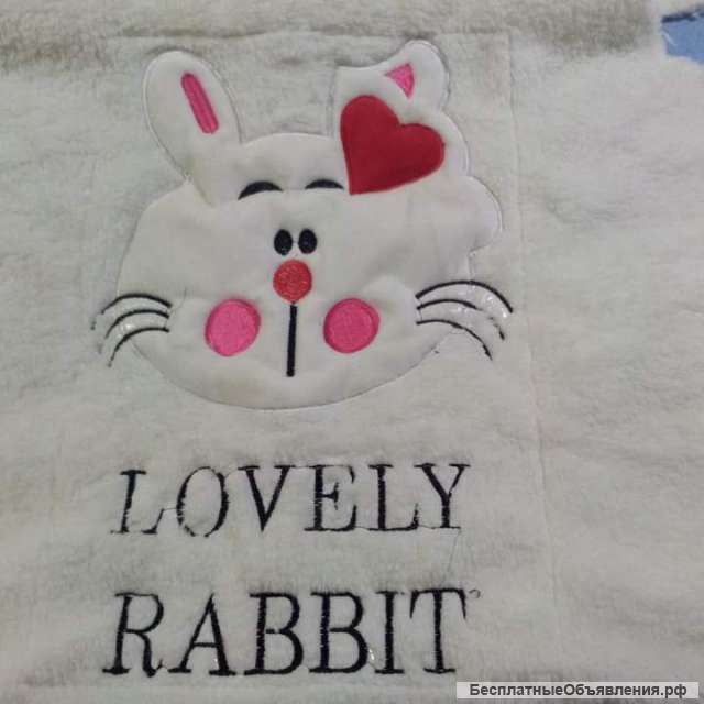 Дизайн по вышивки