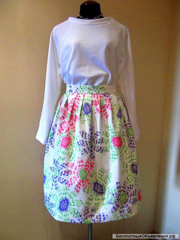 Принимаю заказы на пошив одежды КРУГЛОСУТОЧНО