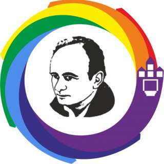 Учитель начальных классов