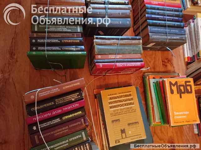 Транзисторы, Конденсаторы, Микросхемы. Диоды. Светодиоды. Трансформаторы.