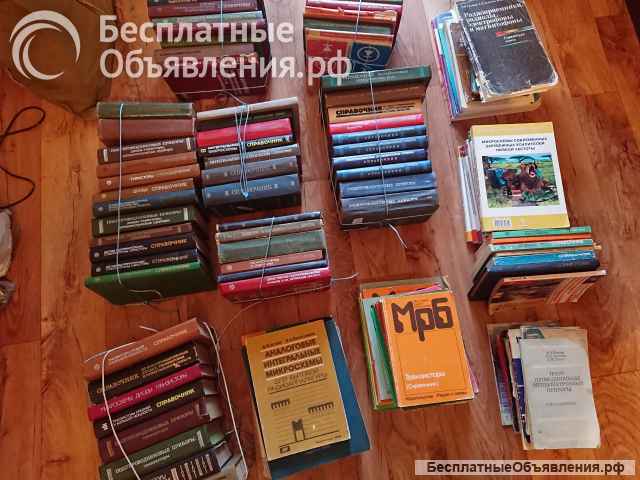 Транзисторы, Конденсаторы, Микросхемы. Диоды. Светодиоды. Трансформаторы.