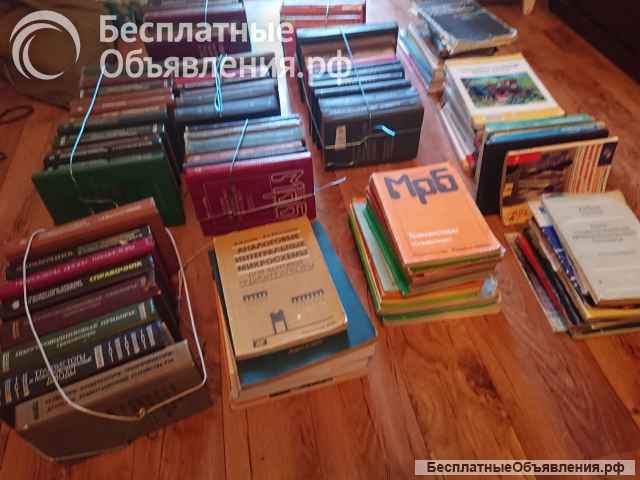 Транзисторы, Конденсаторы, Микросхемы. Диоды. Светодиоды. Трансформаторы.