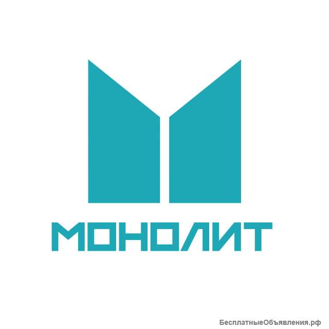 Строительная компания, ООО «АМГ»