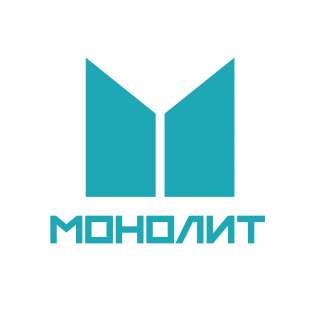 Строительная компания, ООО «АМГ»