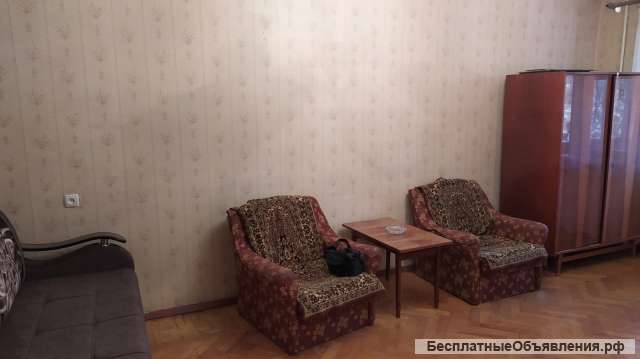 1 кв на ул Ростовской
